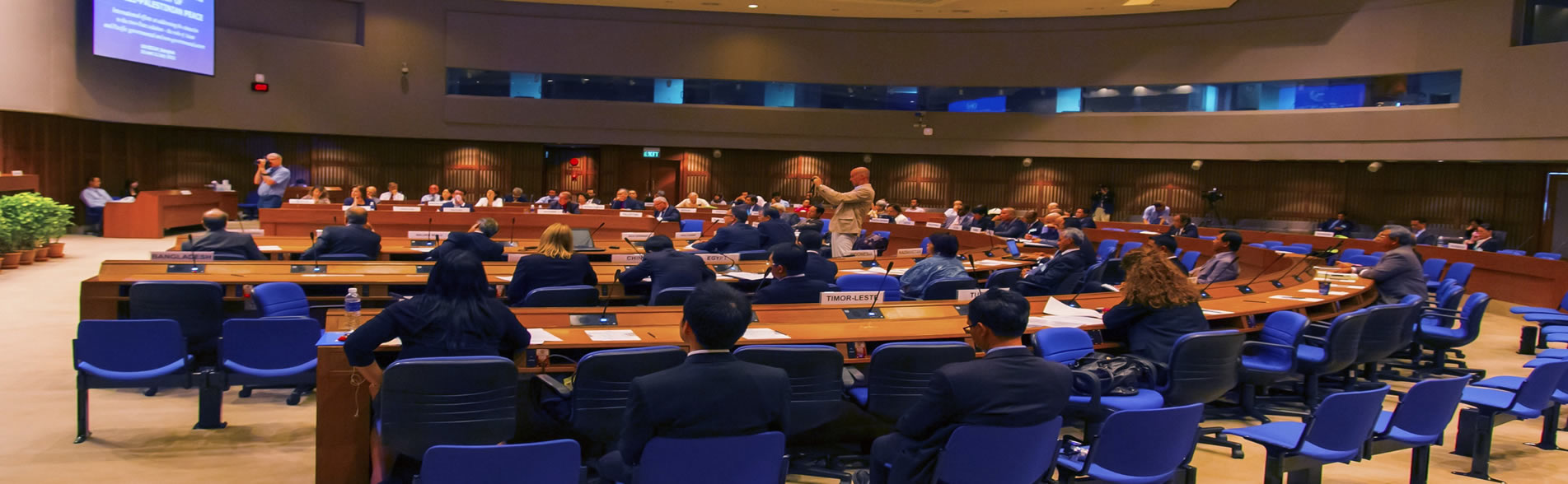 &#98;&#97;&#116;&#51;&#54;&#53;&#40;&#20013;&#22269;&#41;&#22312;&#32447;&#24179;&#21488;&#23448;&#26041;&#32593;&#31449;&#45;&#30331;&#24405;&#20837;&#21475;