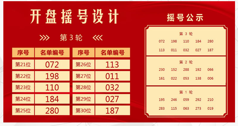 &#98;&#97;&#116;&#51;&#54;&#53;&#40;&#20013;&#22269;&#41;&#22312;&#32447;&#24179;&#21488;&#23448;&#26041;&#32593;&#31449;&#45;&#30331;&#24405;&#20837;&#21475;